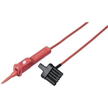 IR4000系列绝缘电阻表用开关引线HIOKI（日置电机）37652081